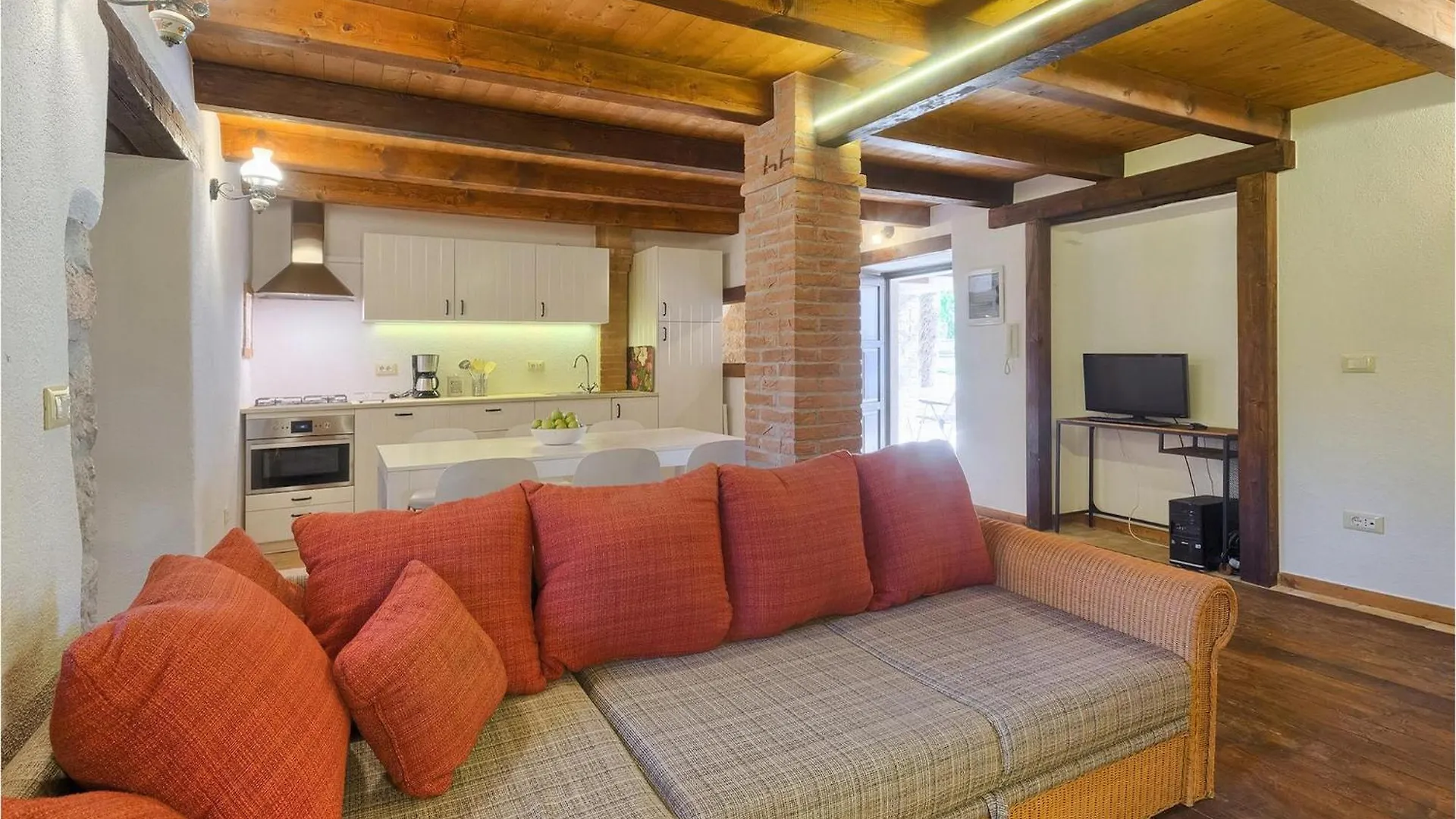 Villa Casa Mira Vižinada 0*,  Chorwacja