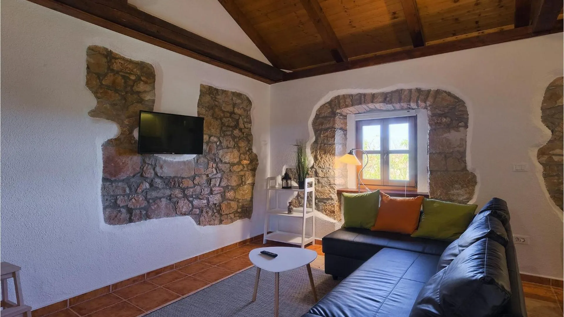 Villa Casa Mira Vižinada 0*,